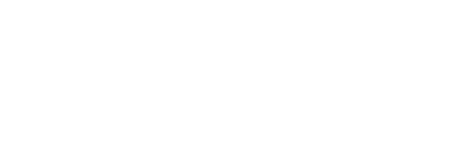 FINVIJ - Lending Ecosystem