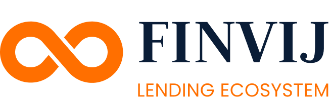 FINVIJ - Lending Ecosystem